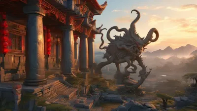 2025年9月6日专属！骰子战争礼包码福利速领