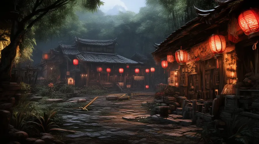 骰子战争游戏图片3